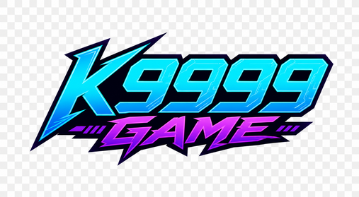 K9999 Game